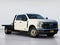 2024 Ford Super Duty F-350 DRW XL