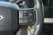 2024 Ford Super Duty F-350 DRW XL