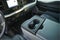 2024 Ford Super Duty F-350 DRW XL