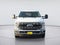 2024 Ford Super Duty F-350 DRW XL