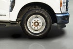 2024 Ford Super Duty F-350 DRW XL