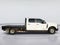 2024 Ford Super Duty F-350 DRW XL
