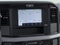 2026 Ford F350 PICKUP F-350® XL