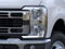 2026 Ford F350 PICKUP F-350® XL