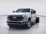 2026 Ford F350 PICKUP F-350® XL
