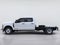 2026 Ford F350 PICKUP F-350® XL