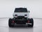 2026 Ford F350 PICKUP F-350® XL
