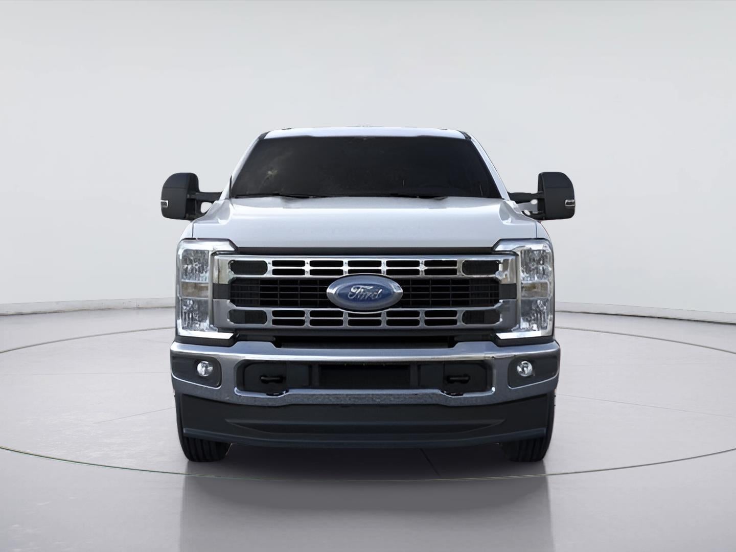 2026 Ford F350 PICKUP F-350® XL