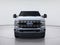 2026 Ford F350 PICKUP F-350® XL