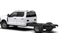 2026 Ford F350 PICKUP F-350® XL