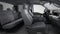 2026 Ford F350 PICKUP F-350® XL
