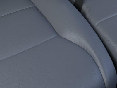 2026 Ford F350 Pickup F-350® XL
