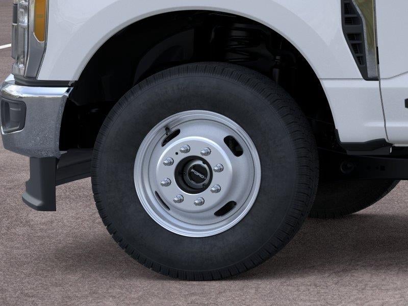 2026 Ford F350 Pickup F-350® XL