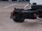 2026 Ford F350 Pickup F-350® XL