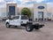 2026 Ford F350 Pickup F-350® XL