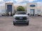 2026 Ford F350 Pickup F-350® XL