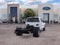 2026 Ford F350 Pickup F-350® XL