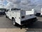 2027 Ford Super Duty F-350 DRW XL