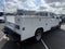 2027 Ford Super Duty F-350 DRW XL