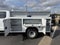 2027 Ford Super Duty F-350 DRW XL