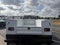 2027 Ford Super Duty F-350 DRW XL