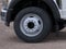 2026 Ford F600 Base