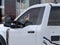 2026 Ford F600 Base