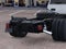 2026 Ford F600 Base