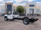 2026 Ford F600 Base