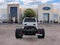 2026 Ford F600 Base