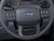 2026 Ford Super Duty F-600 Drw XL