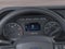 2026 Ford F600 Base