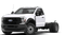 2026 Ford F600 F-600® XL