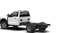 2026 Ford F600 F-600® XL