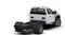 2026 Ford F600 F-600® XL