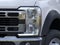 2026 Ford F600 Base