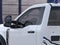 2026 Ford F600 Base