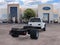 2026 Ford F600 Base