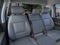 2026 Ford F350 Pickup Base