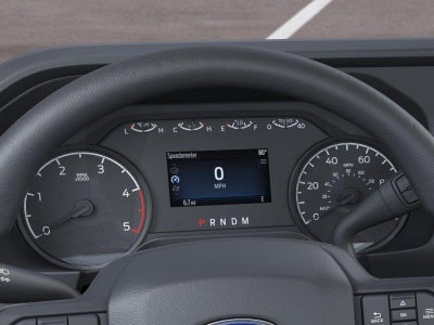2026 Ford F350 Pickup Base