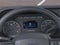 2026 Ford F350 Pickup Base