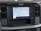 2026 Ford F350 Pickup Base