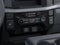 2026 Ford F350 Pickup Base