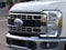 2026 Ford F350 Pickup Base