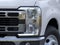 2026 Ford F350 Pickup Base