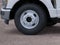 2026 Ford F350 Pickup Base