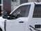 2026 Ford F350 Pickup Base