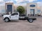 2026 Ford F350 Pickup Base
