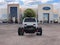 2026 Ford F350 Pickup Base