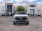 2026 Ford F350 Pickup Base